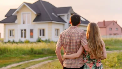 How Much Does Homeowners Insurance Usually Cost in USA?
