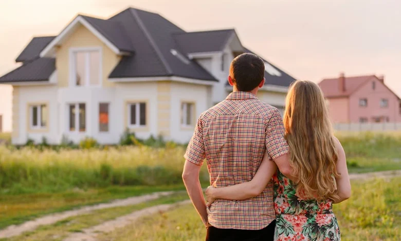 How Much Does Homeowners Insurance Usually Cost in USA?