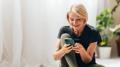 Private Health Insurance for the Elderly: Your 2025 Guide