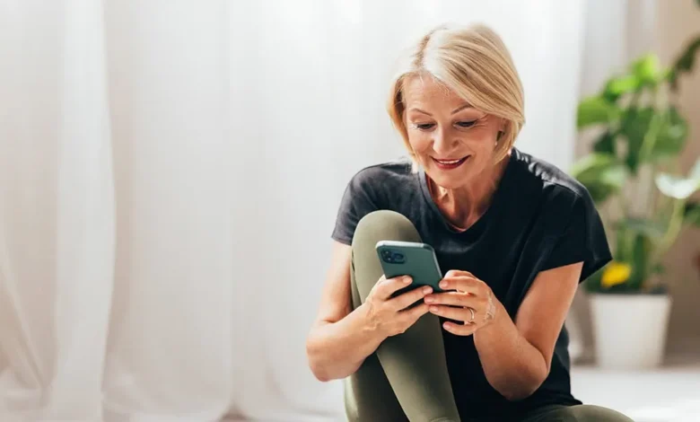 Private Health Insurance for the Elderly: Your 2025 Guide