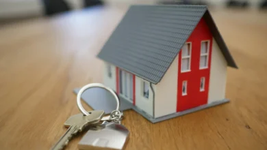 Who Offers Home Insurance in California? | 2025 Guide