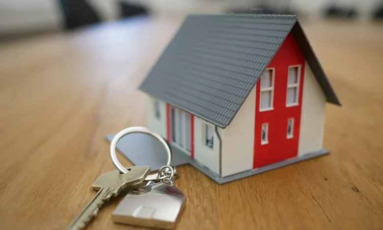 Who Offers Home Insurance in California? | 2025 Guide