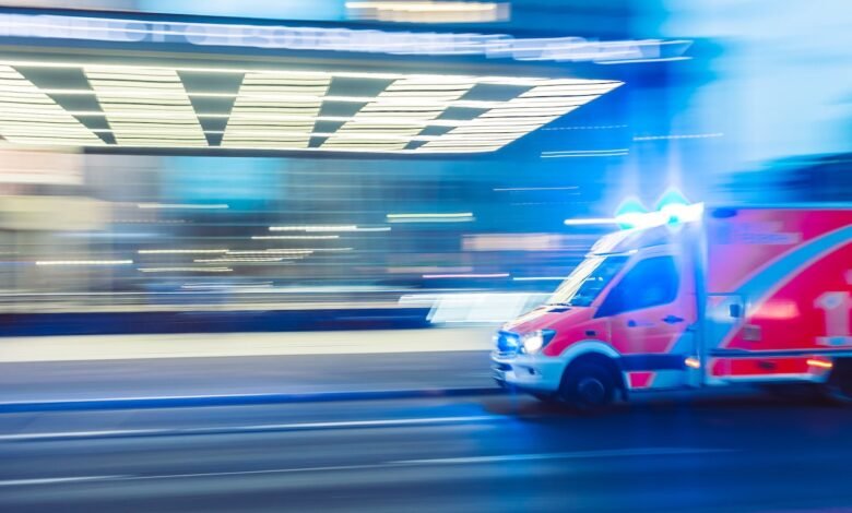 What Happens If You Need Emergency Surgery Without Health Insurance in the USA?