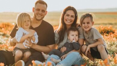 How Life Insurance Works in the USA