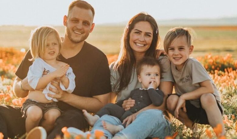 How Life Insurance Works in the USA