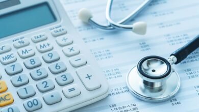 Best Health Insurance Plans for Self-Employed in USA 2025