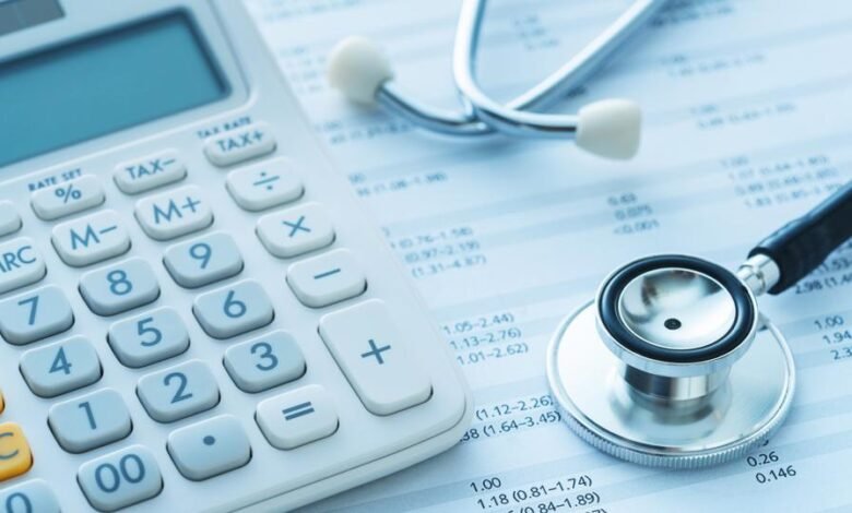 Best Health Insurance Plans for Self-Employed in USA 2025