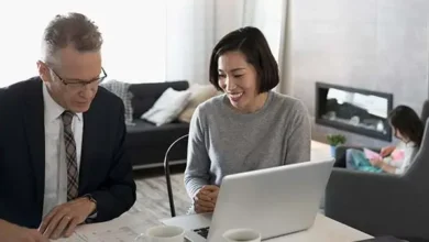 Life Insurance Work Benefits in the USA: What You Need to Know