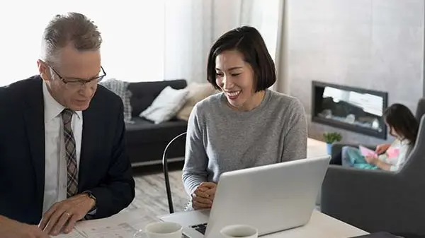 Life Insurance Work Benefits in the USA: What You Need to Know