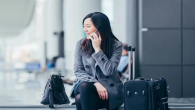 Do You Need Life Insurance in Your 30s? 2025 Advice You Can’t Ignore