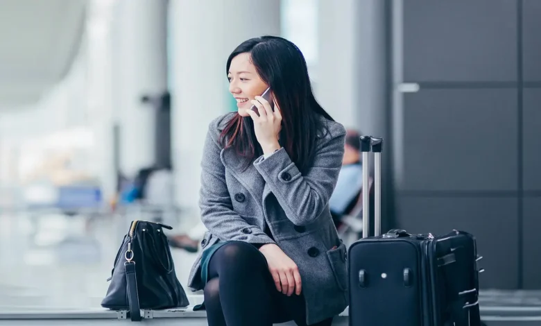 Do You Need Life Insurance in Your 30s? 2025 Advice You Can’t Ignore