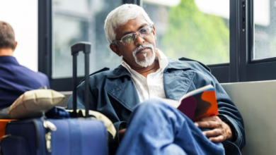 How to Buy Travel Insurance in USA: Step-by-Step Guide