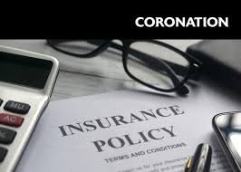 How to Read Your Insurance Policy Like a Pro