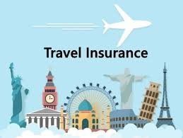 How Travel Insurance is Evolving: Parametric Payouts for Flight Delays & Natural Disasters in USA 2025