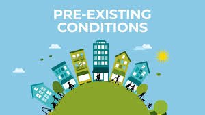 Best Life Insurance for People with Pre‑Existing Conditions (USA)