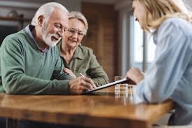 Can You Get Life Insurance If You’re Over 70?