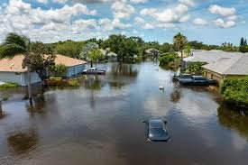 Flood Insurance in High-Risk Zones: Do You Really Need It in USA?