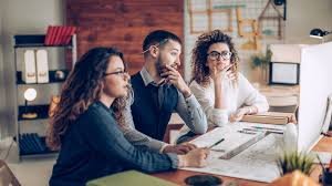 Do Small Businesses Need Liability Insurance in USA 2025?