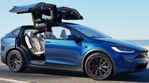 Electric Vehicle Insurance: What EV Owners Need to Know in 2025