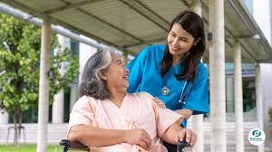 Medical Insurance for Seniors Without Medicare: 2025 Coverage Guide