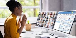 Insurance for Remote Workers: What’s New in 2025