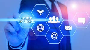 What Does Cyber Insurance Cover for Individuals in the USA?