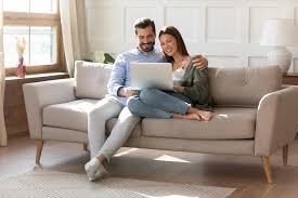 How Do I Choose a Reliable Life Insurance Company? Should I Consider AM Best or Financial Strength Ratings USA?