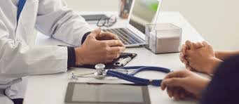 Are Concierge Health Insurance Plans Worth the Cost in the USA?