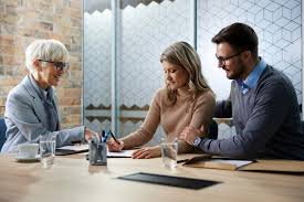 How Life Insurance Works in the USA [Complete 2025 Beginner Guide]