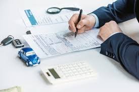 How to Lower Car Insurance Premiums Without Losing Coverage in USA