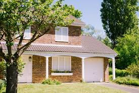 Homeowners Insurance in High-Risk Zones: What’s Covered in the USA?