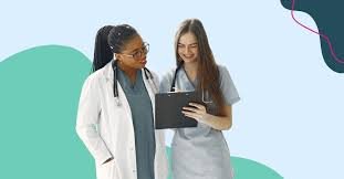 What Types of Health Insurance Cover Dental, Vision, Mental Health, and Prescription Drugs in the USA?