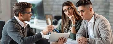 How Do Life Insurance Policies Work After Death in the USA