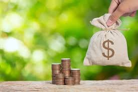 How Does Life Insurance Make Money in the USA?