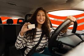 What Is Full Coverage Car Insurance in USA? A Complete Guide for 2025