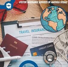 Top Travel Insurance Plans in the USA for 2025