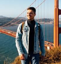 Why You Need Travel Insurance When Traveling Within the USA