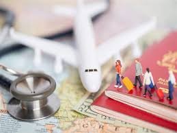 From Wildfires to Hurricanes—Parametric Travel Insurance Explained for U.S. Travelers in 2025