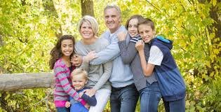 Best Health Insurance for Families with Children in USA (2025)