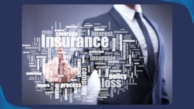Insurance Terms Everyone in the USA Should Know