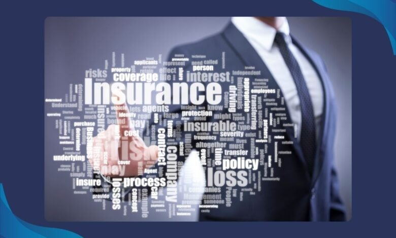 Insurance Terms Everyone in the USA Should Know
