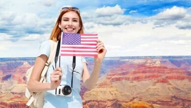 What Type of Insurance Is There in the USA?