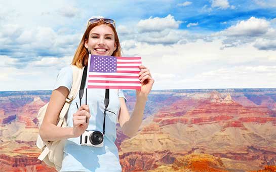 What Type of Insurance Is There in the USA?
