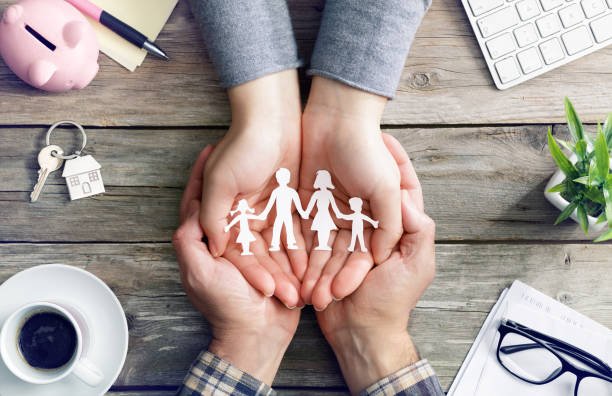 Whole Life Insurance in USA: 2025 Policy Guide for Smart Buyers