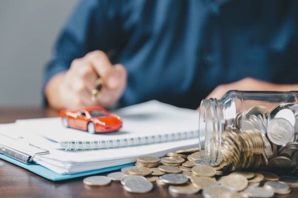 Affordable Car Insurance Texas: Learn how to cut costs, compare providers, and choose the right coverage for your needs with our expert guide.