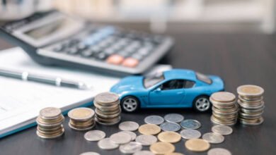 Best Car Insurance Companies in Florida: Your Ultimate Guide to Smart Coverage