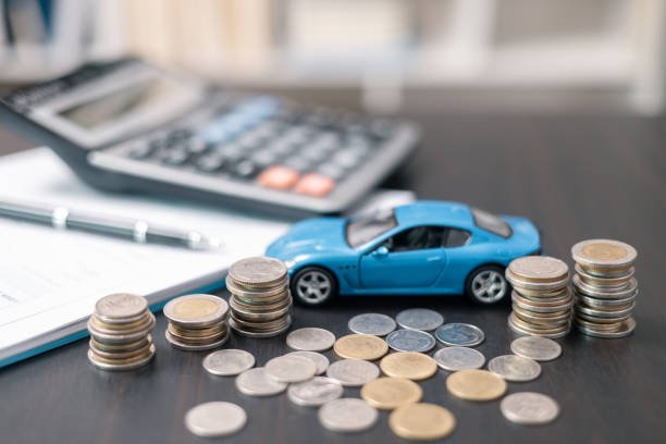 Best Car Insurance Companies in Florida: Your Ultimate Guide to Smart Coverage