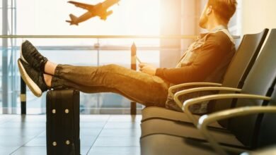 Safe Travels USA Insurance: Complete Guide for International Visitors in 2025
