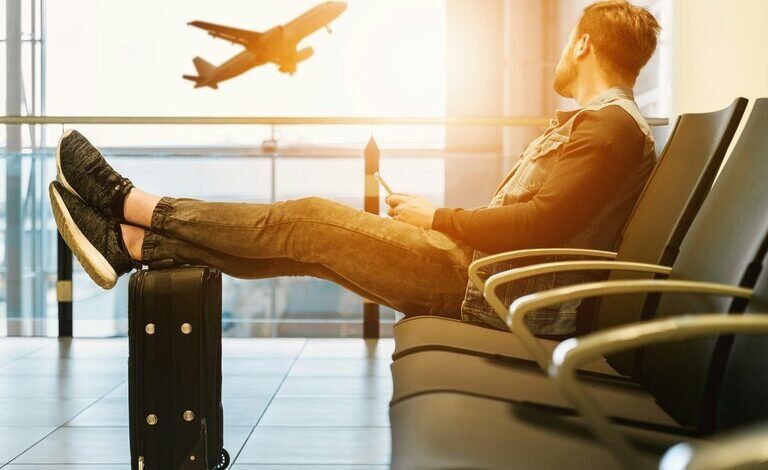 Safe Travels USA Insurance: Complete Guide for International Visitors in 2025