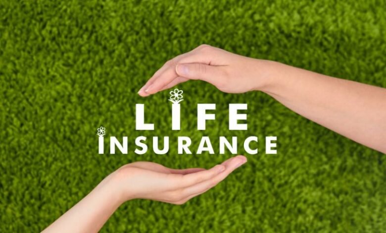 How Does Life Insurance Work If You Don’t Die in the USA?
